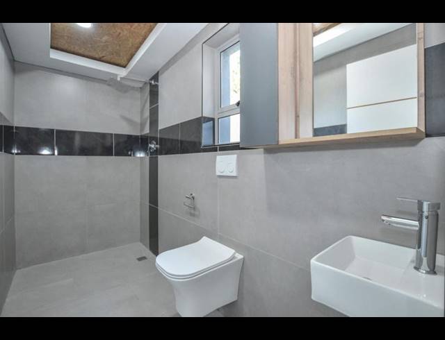 BUSINESS PROPERTY TO RENT IN VASCO ESTATE